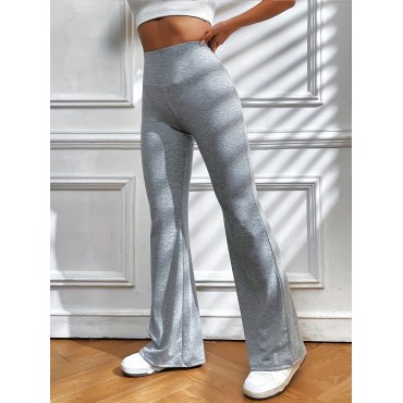 Solid Elastic Flare ...