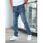 Men's Casual Medium ...